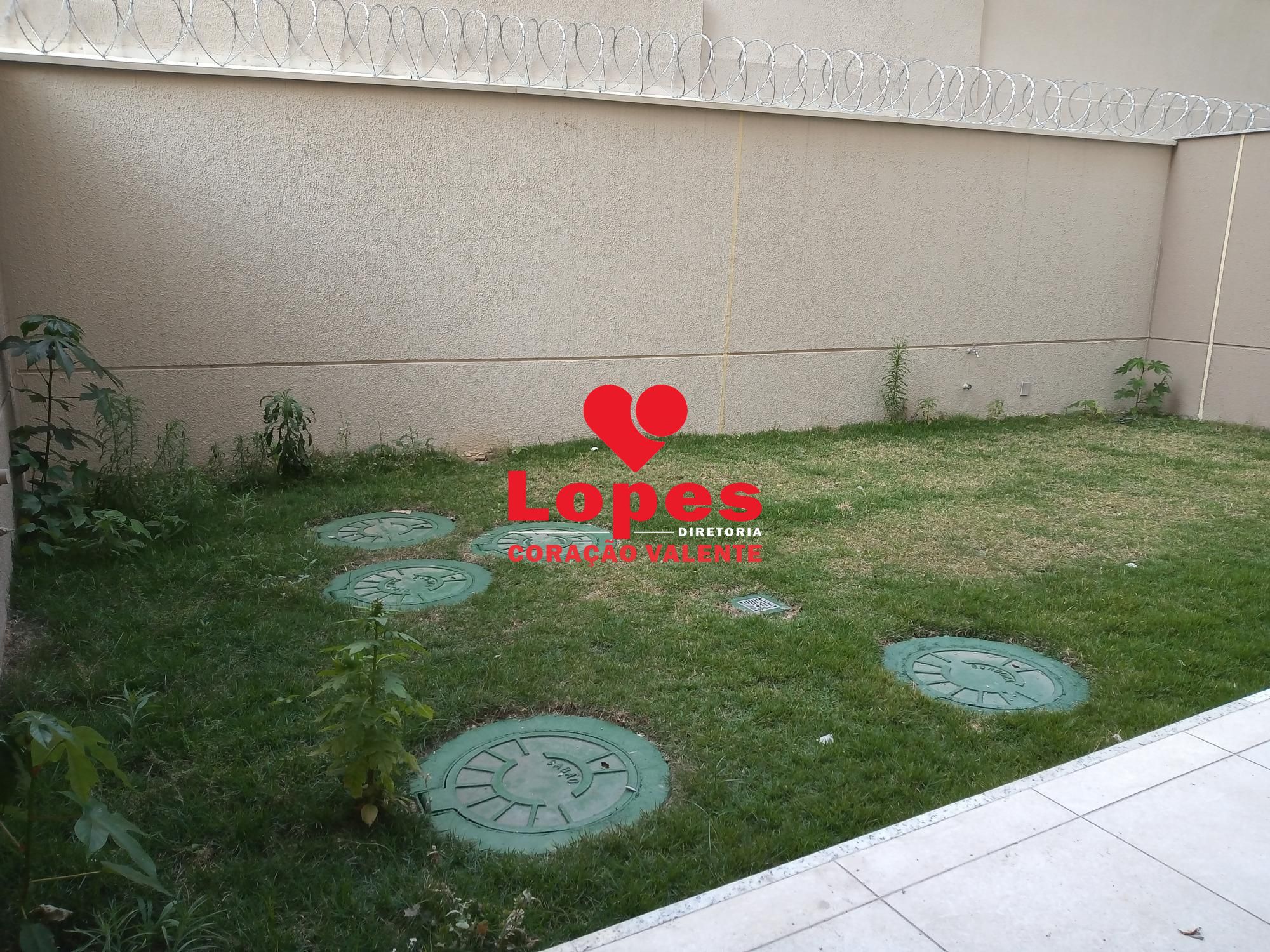 Apartamento, 2 quartos, 52 m² - Foto 17