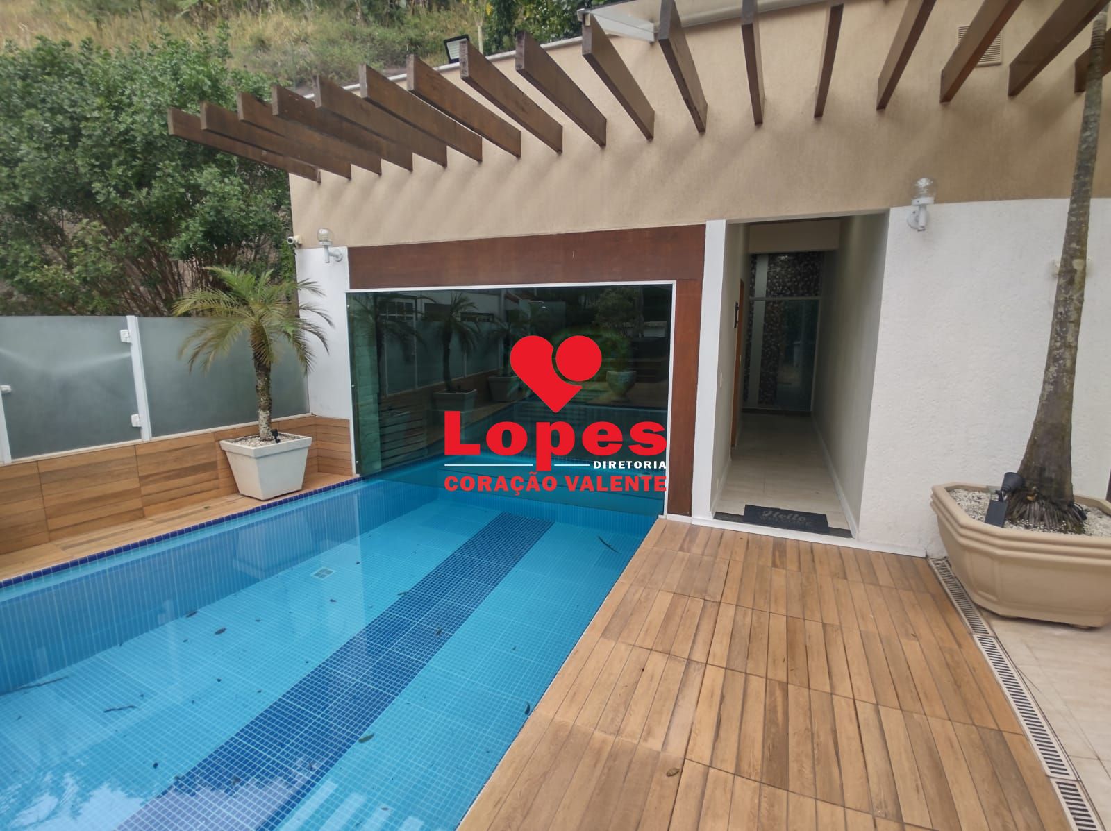 Casa de Condomínio, 3 quartos - Foto 11