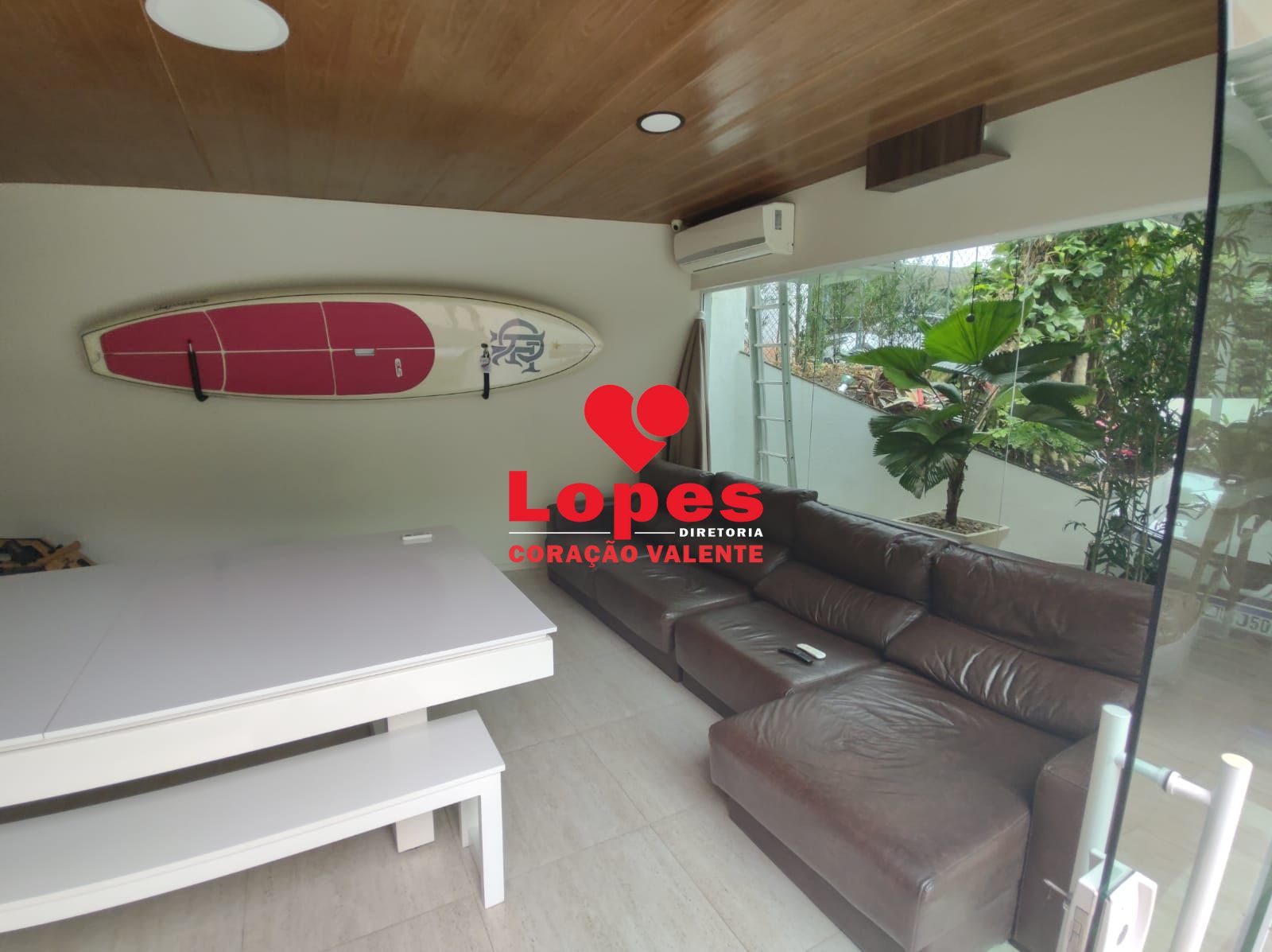 Casa de Condomínio, 3 quartos - Foto 20