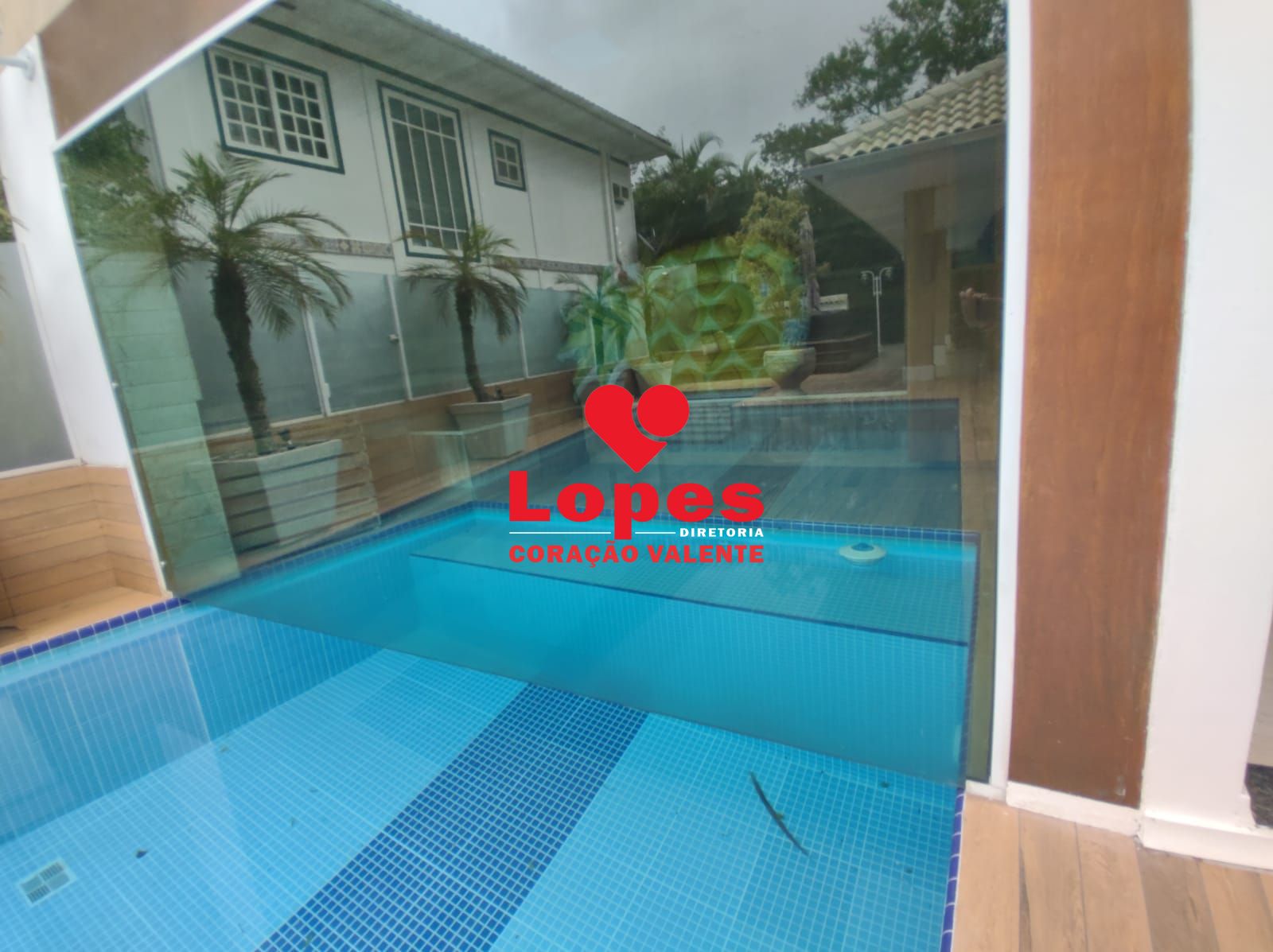 Casa de Condomínio, 3 quartos - Foto 13