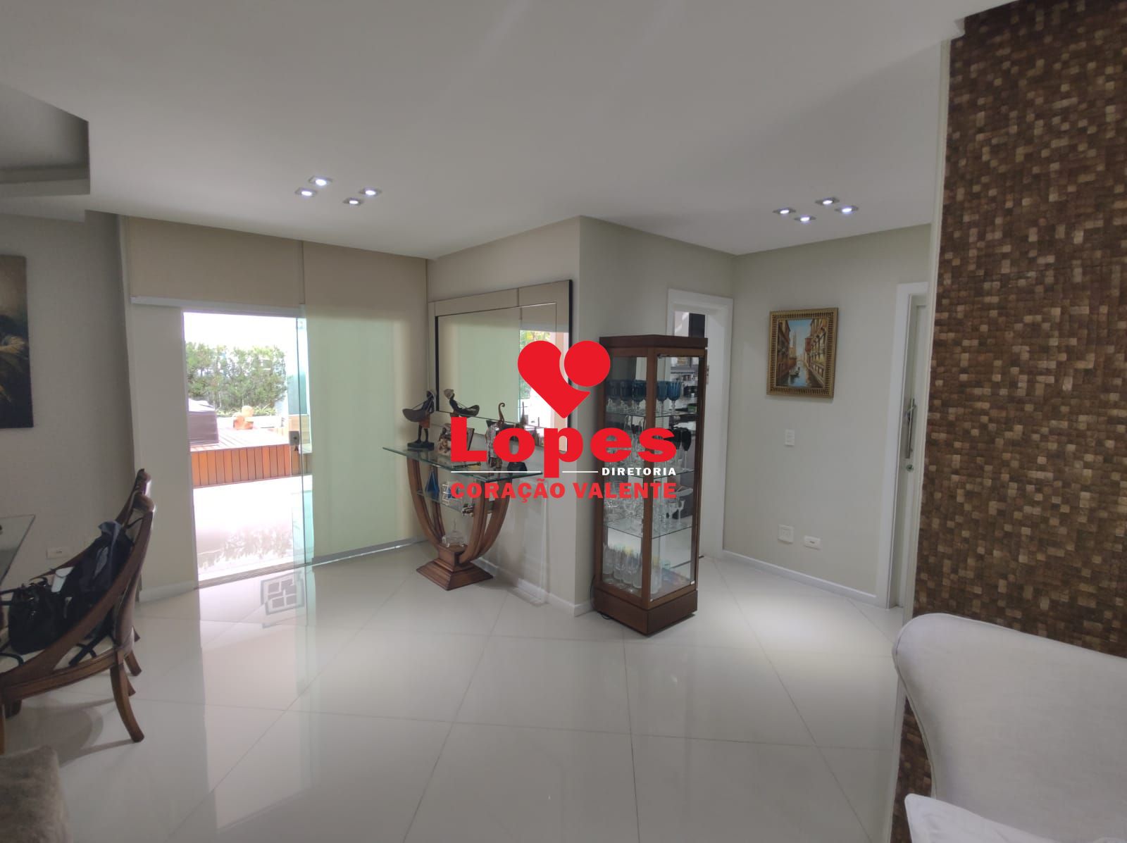 Casa de Condomínio, 3 quartos - Foto 40