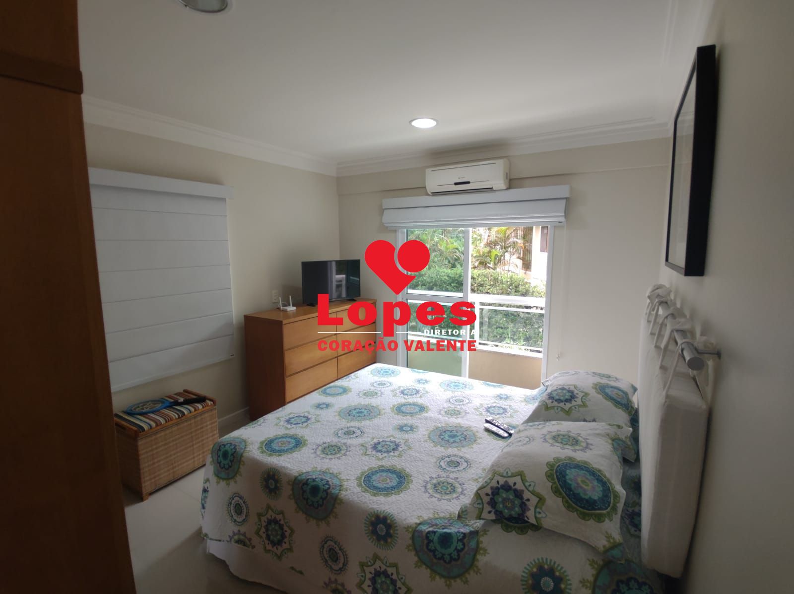 Casa de Condomínio, 3 quartos - Foto 34