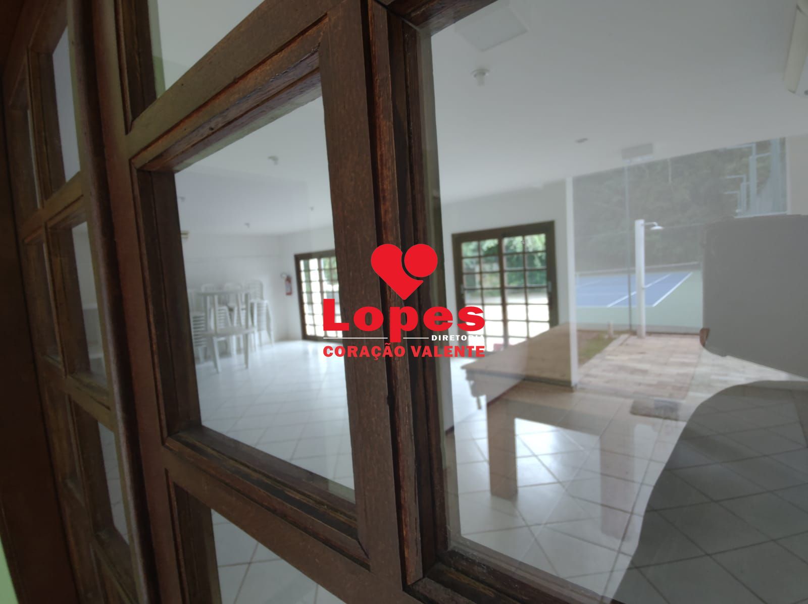 Casa de Condomínio, 3 quartos - Foto 25