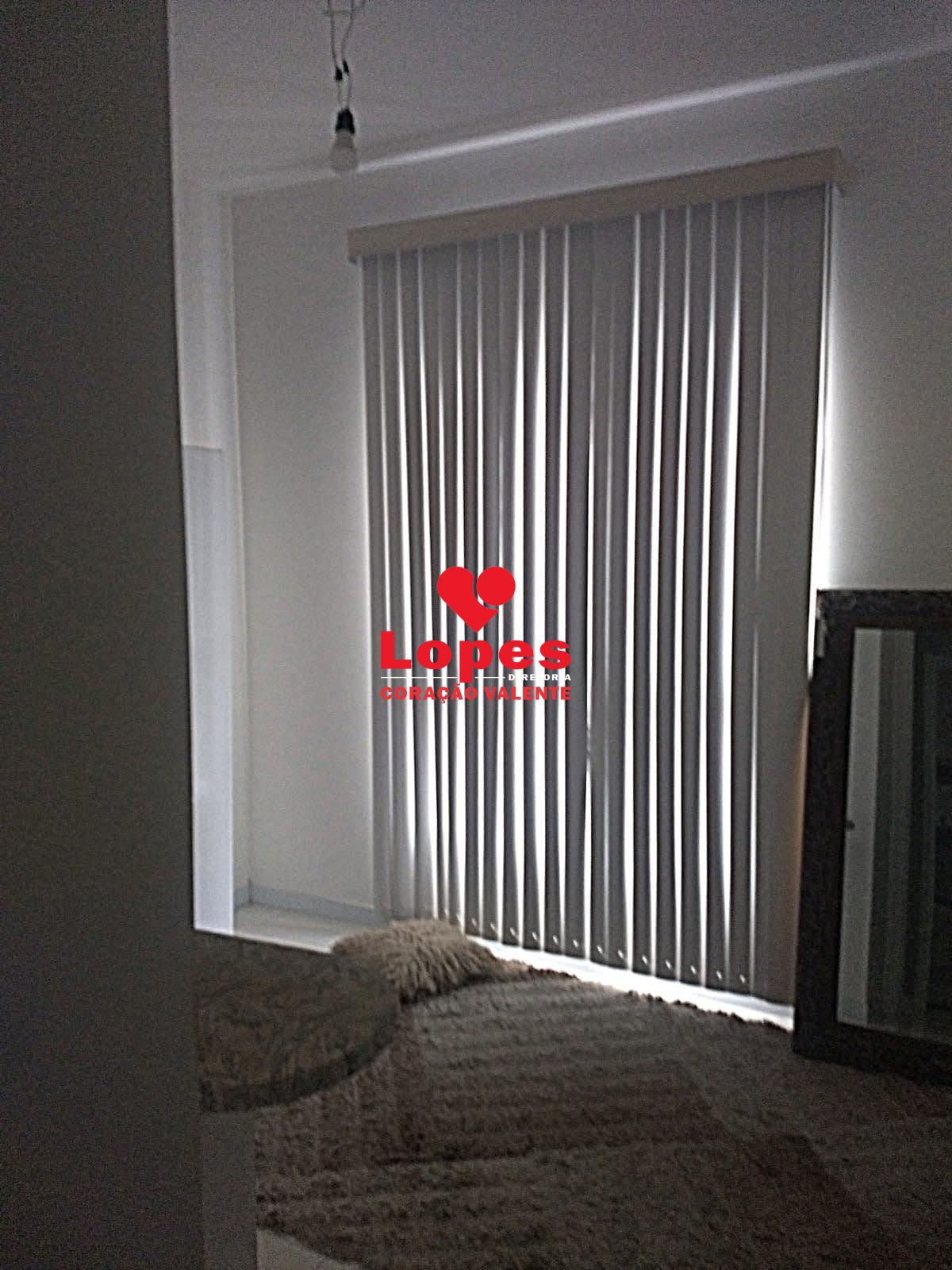 Apartamento, 3 quartos, 73 m² - Foto 14