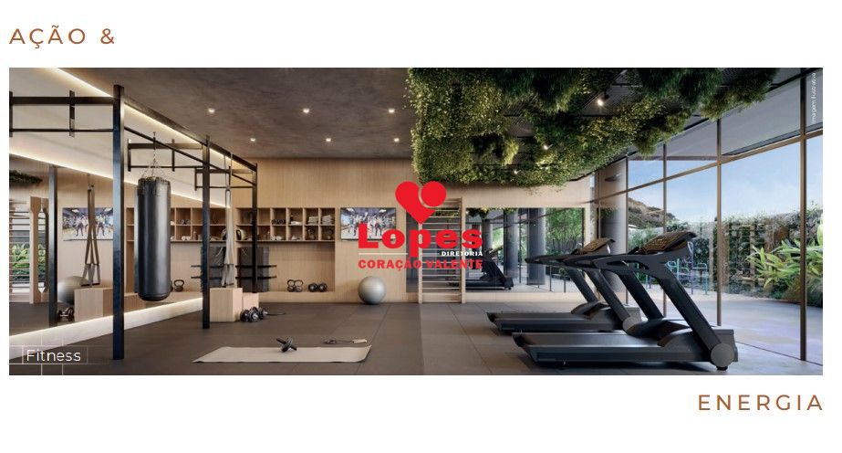 Cobertura, 3 quartos, 225 m² - Foto 10