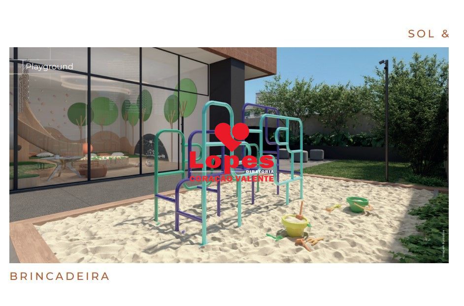 Cobertura, 3 quartos, 225 m² - Foto 14