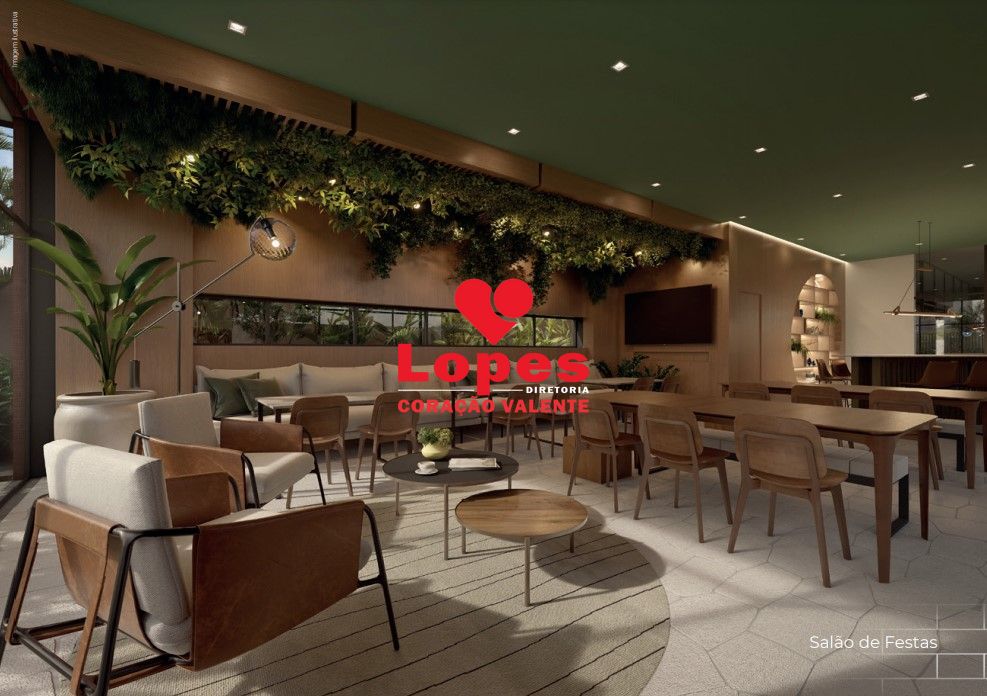 Cobertura, 3 quartos, 225 m² - Foto 11