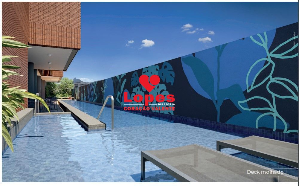 Cobertura, 3 quartos, 225 m² - Foto 21