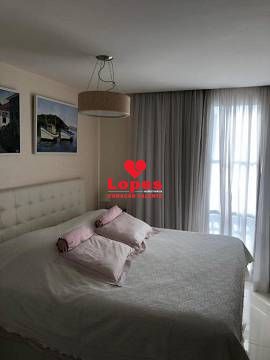 Apartamento, 4 quartos, 186 m² - Foto 10