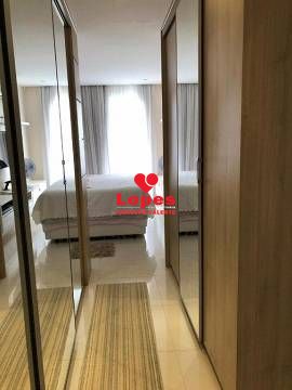 Apartamento, 4 quartos, 186 m² - Foto 7