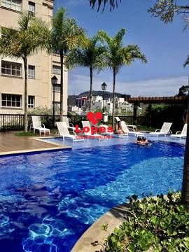 Apartamento, 4 quartos, 186 m² - Foto 13