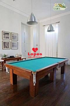 Apartamento, 4 quartos, 186 m² - Foto 18