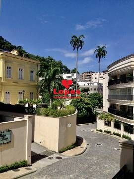 Apartamento, 4 quartos, 186 m² - Foto 16