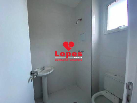 Apartamento à venda com 3 quartos, 157m² - Foto 26