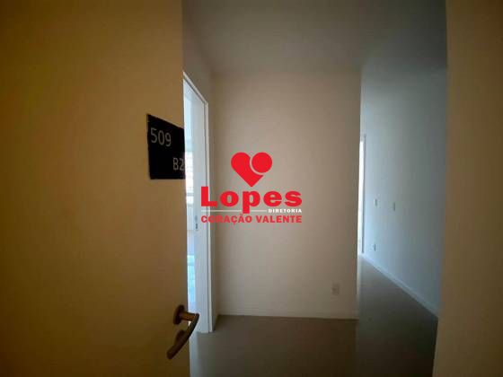 Apartamento à venda com 3 quartos, 157m² - Foto 25