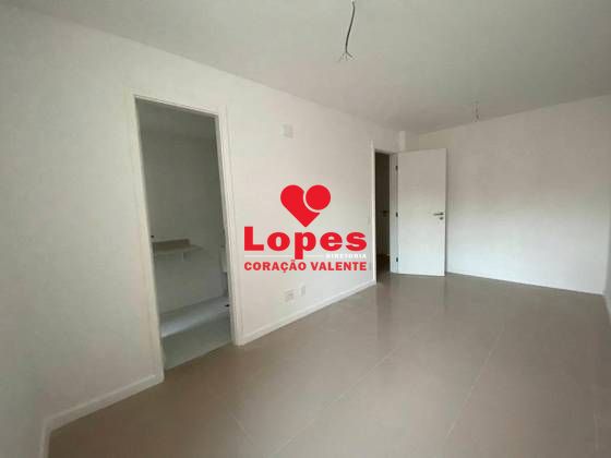 Apartamento à venda com 3 quartos, 157m² - Foto 14