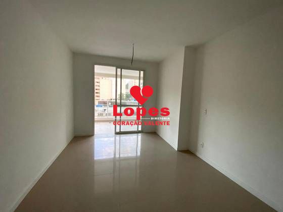 Apartamento à venda com 3 quartos, 157m² - Foto 8