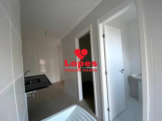 Apartamento à venda com 3 quartos, 157m² - Foto 20