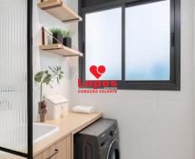 Apartamento, 2 quartos, 44 m² - Foto 12