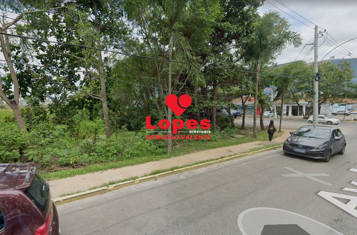 Terreno, 185 m² - Foto 5