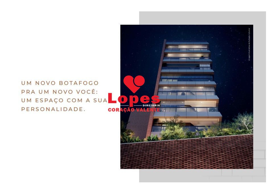 Apartamento, 3 quartos, 125 m² - Foto 18