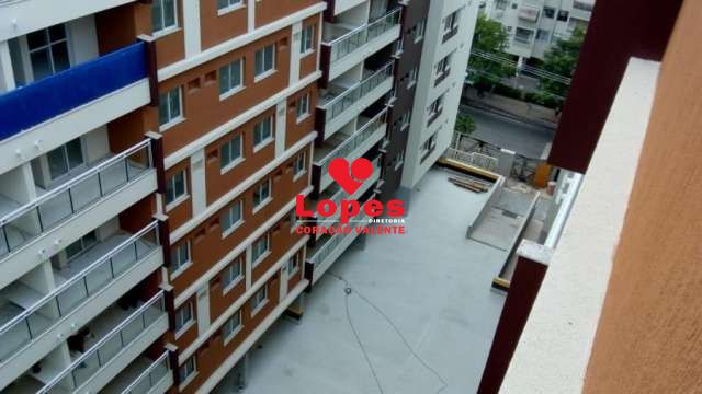 Apartamento, 3 quartos, 73 m² - Foto 24