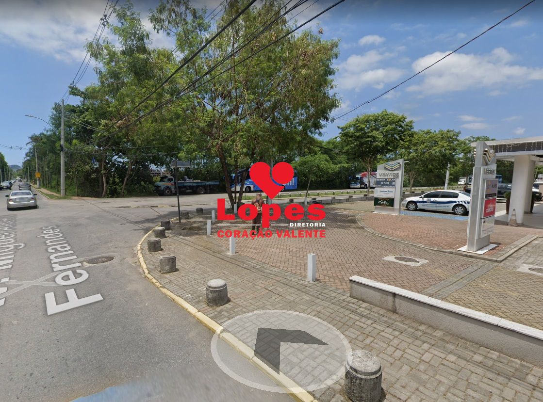 Terreno, 181 m² - Foto 5