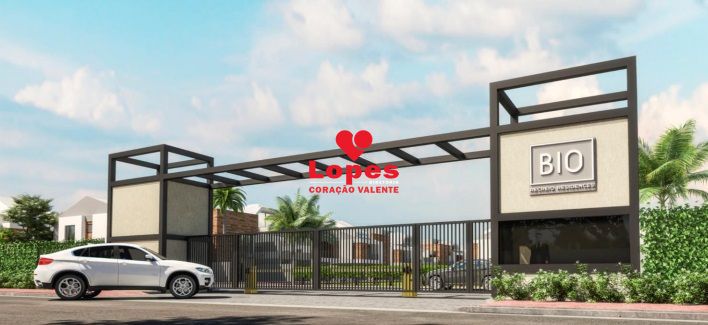 Terreno, 181 m² - Foto 3