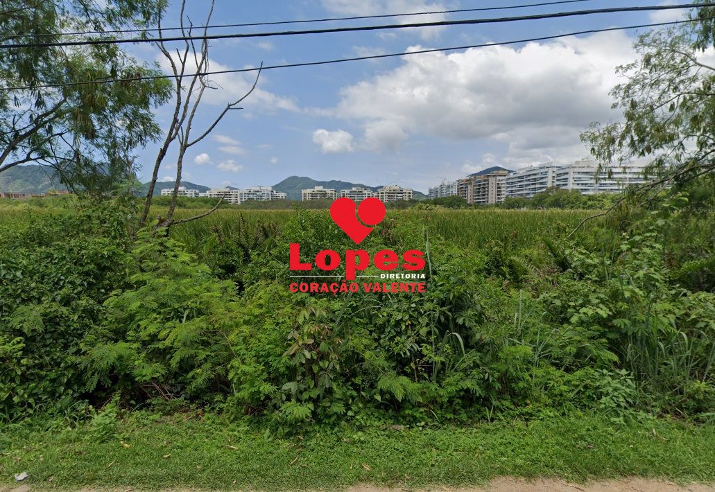 Terreno, 190 m² - Foto 4