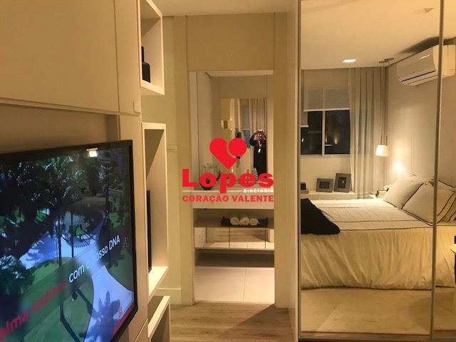 Apartamento, 2 quartos, 85 m² - Foto 11