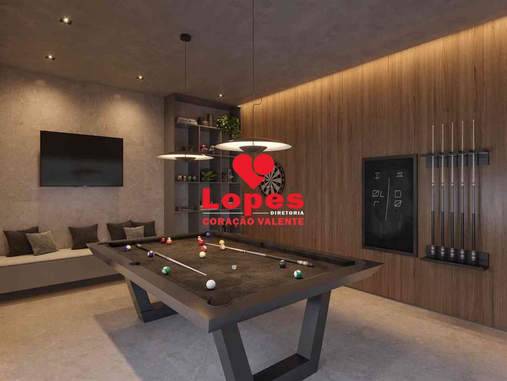 Apartamento à venda com 2 quartos, 70m² - Foto 8