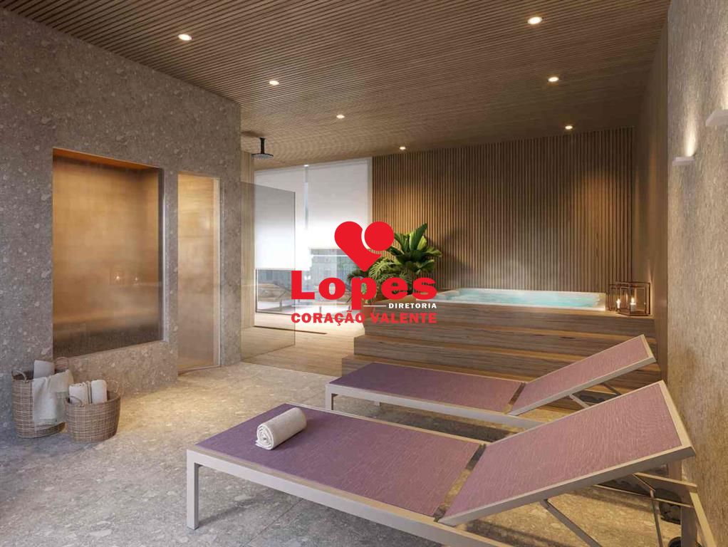 Apartamento à venda com 2 quartos, 70m² - Foto 12