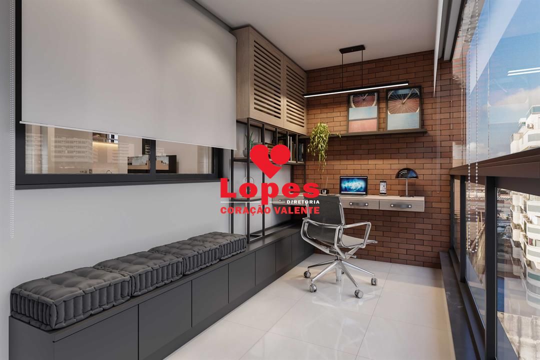 Apartamento, 3 quartos, 109 m² - Foto 18