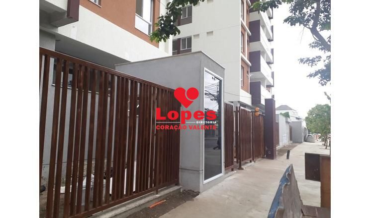 Apartamento, 3 quartos, 73 m² - Foto 22