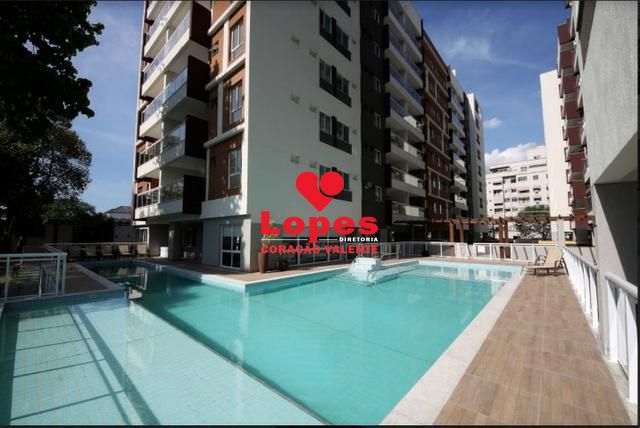 Apartamento, 3 quartos, 73 m² - Foto 26