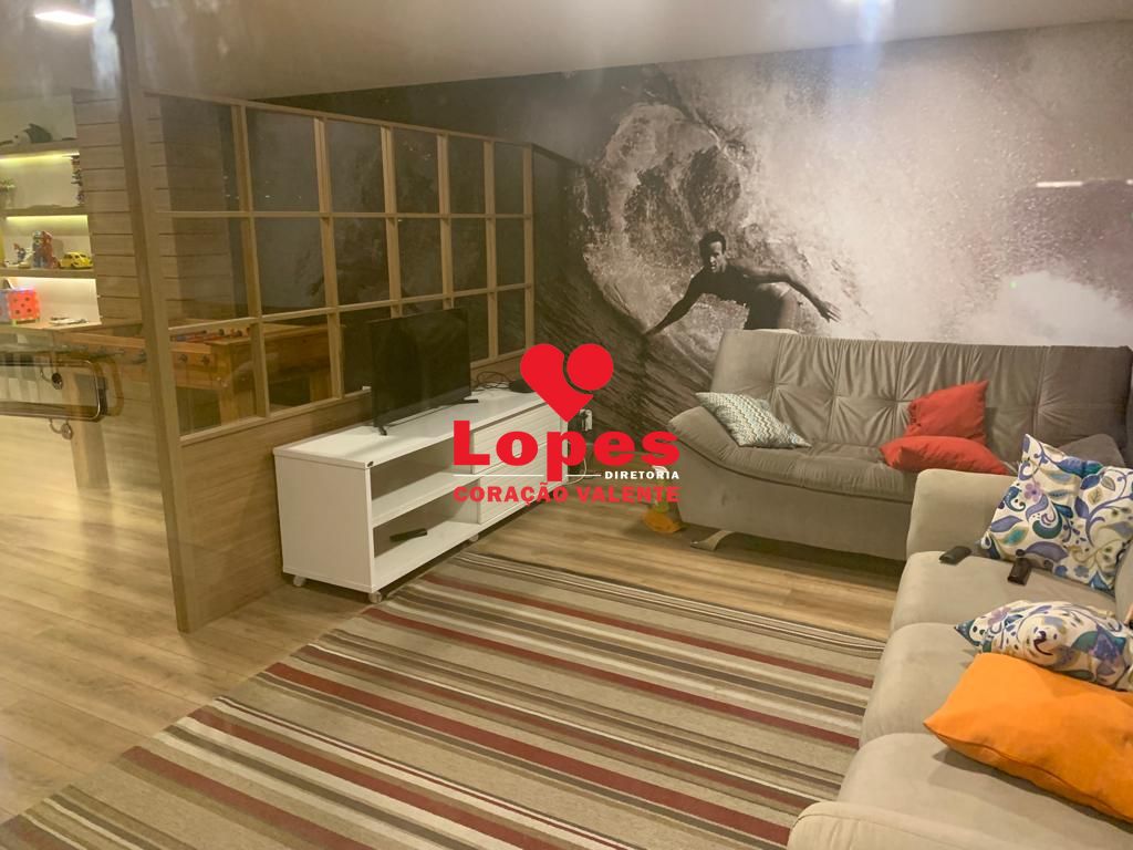 Apartamento à venda com 2 quartos, 67m² - Foto 13