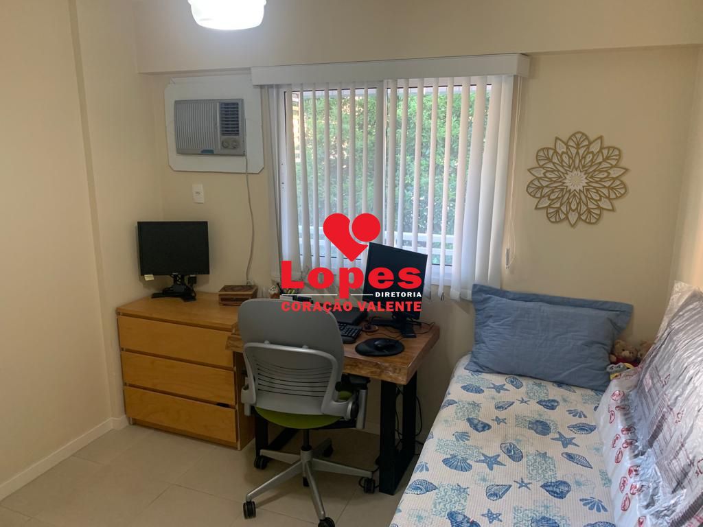 Apartamento, 2 quartos, 67 m² - Foto 12