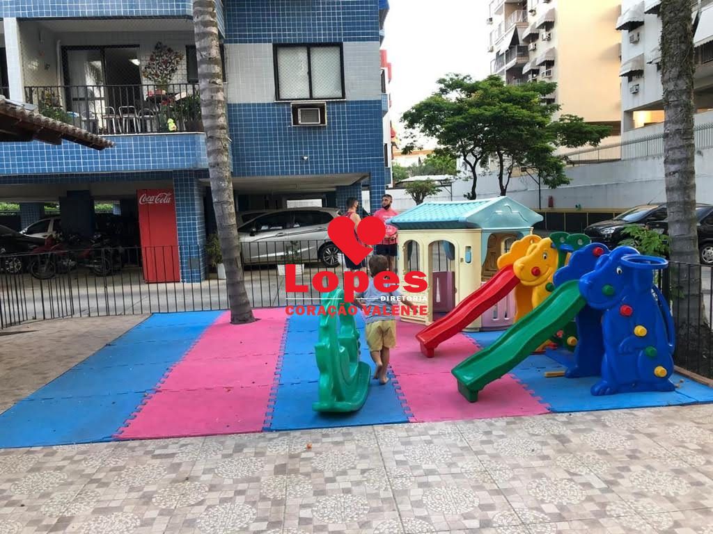 Apartamento, 2 quartos, 64 m² - Foto 18