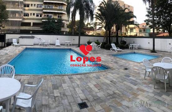 Apartamento, 2 quartos, 64 m² - Foto 19