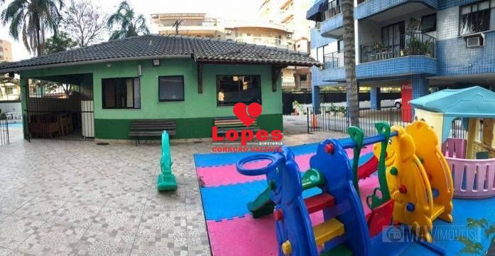 Apartamento, 2 quartos, 64 m² - Foto 6