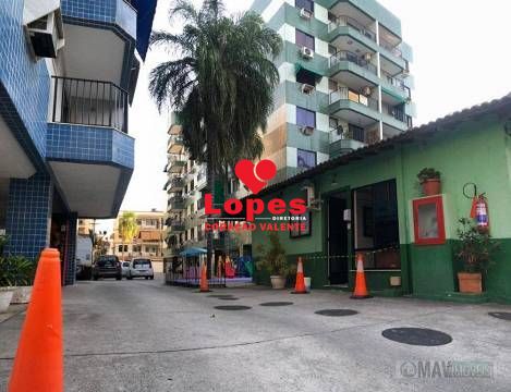 Apartamento, 2 quartos, 64 m² - Foto 7