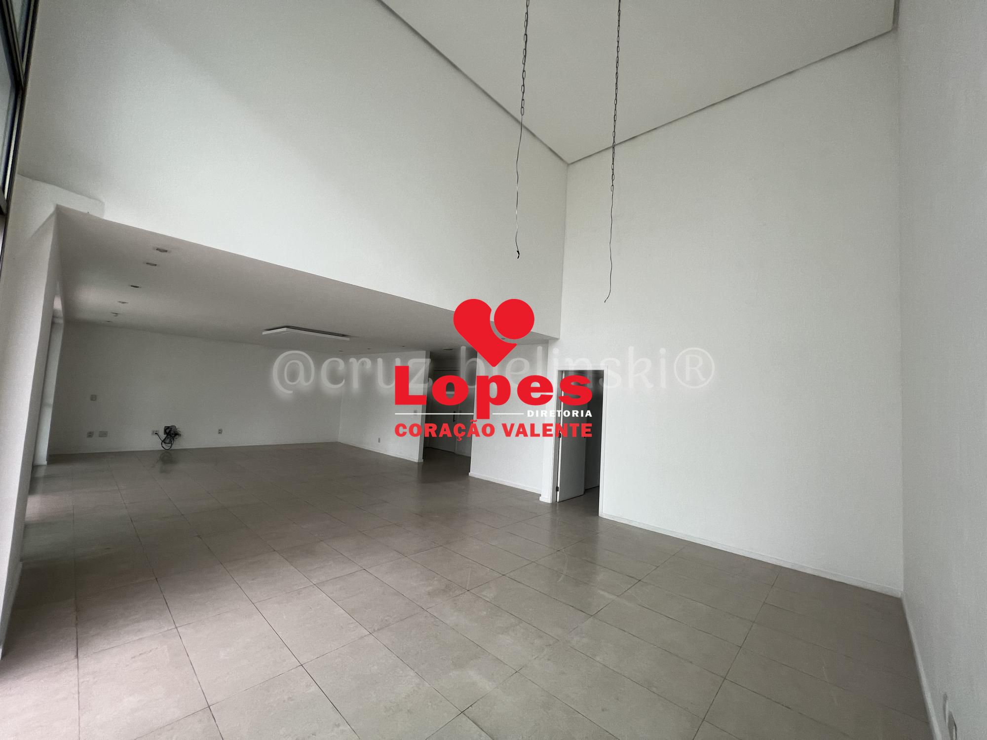 Apartamento, 5 quartos, 376 m² - Foto 7