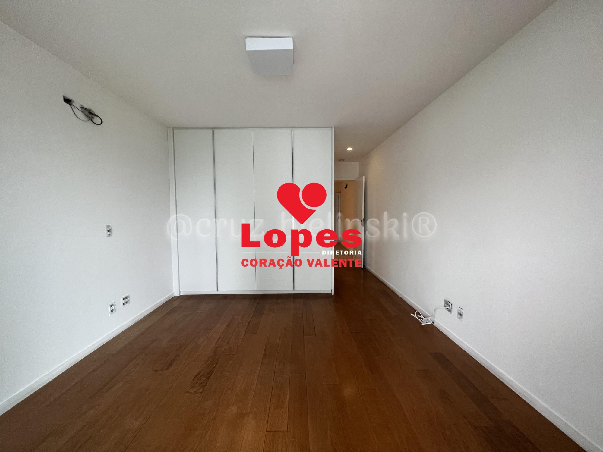 Apartamento, 5 quartos, 376 m² - Foto 18