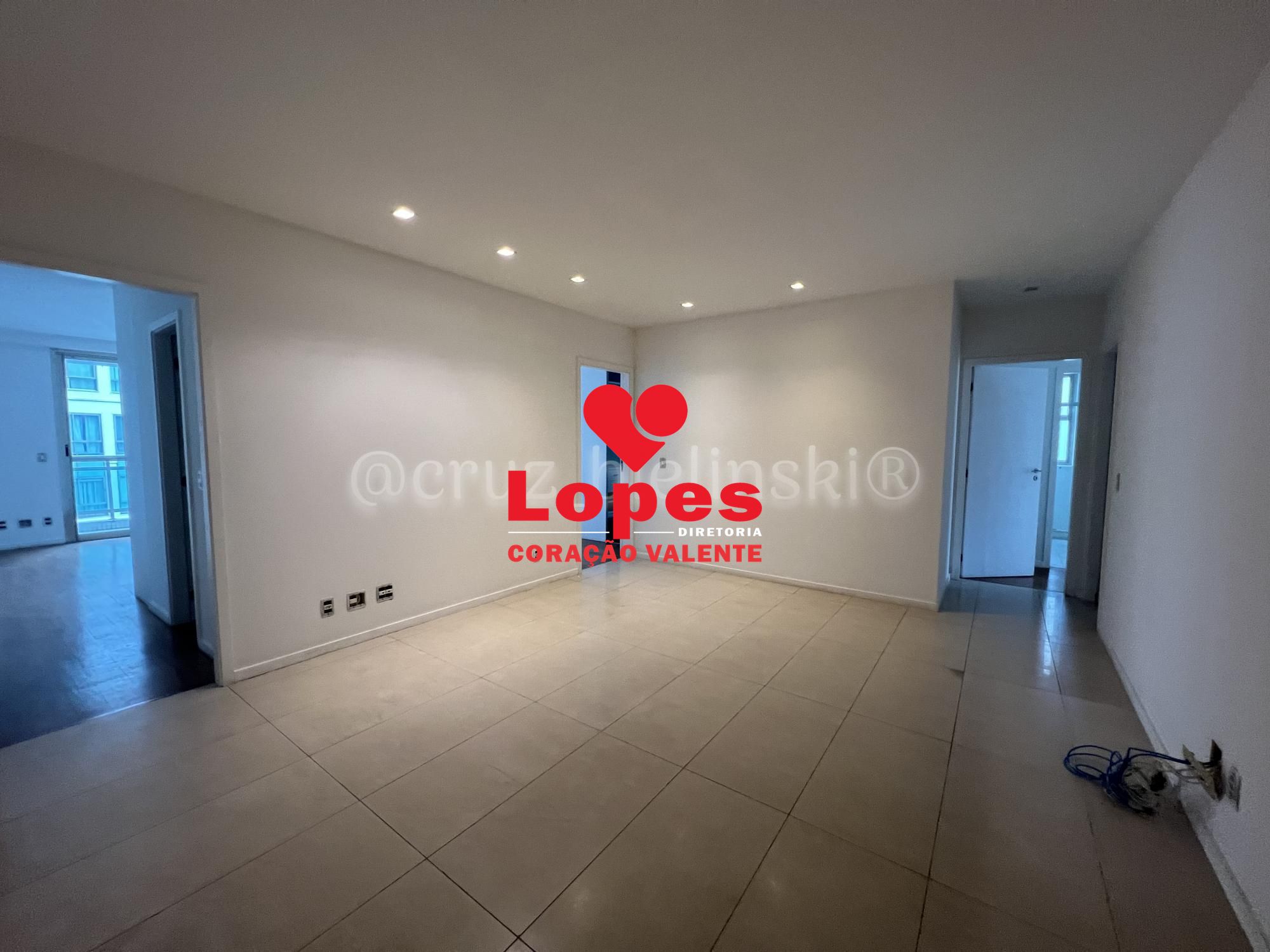 Apartamento, 5 quartos, 376 m² - Foto 16