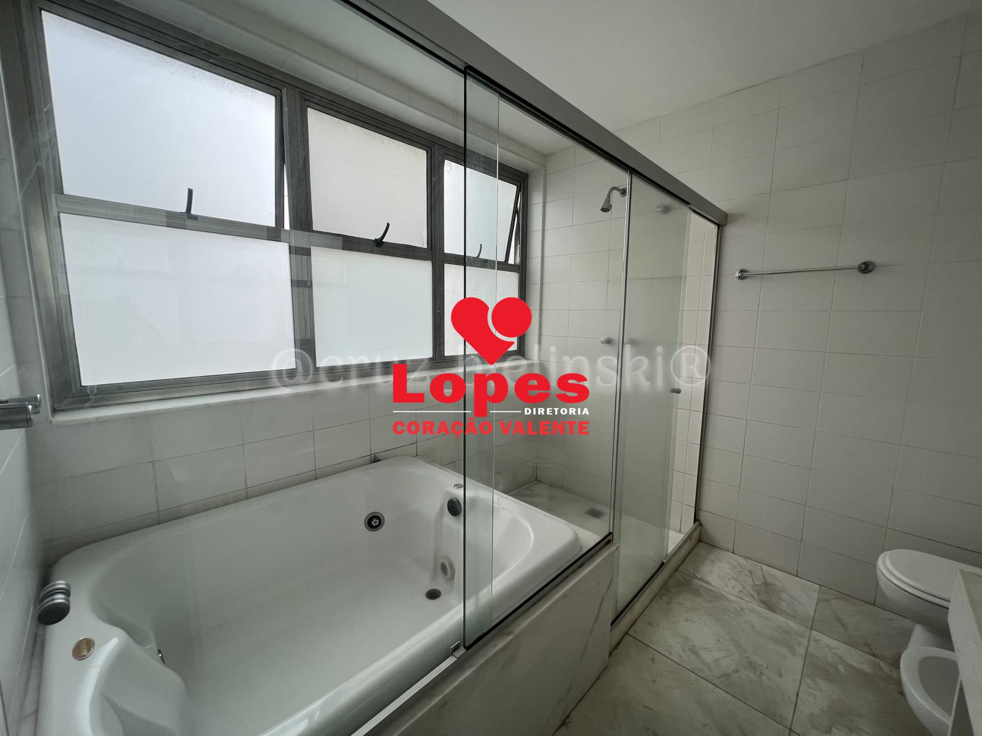 Apartamento, 5 quartos, 376 m² - Foto 20