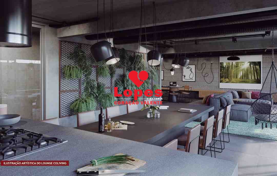 Prédio Inteiro, 45 m² - Foto 8