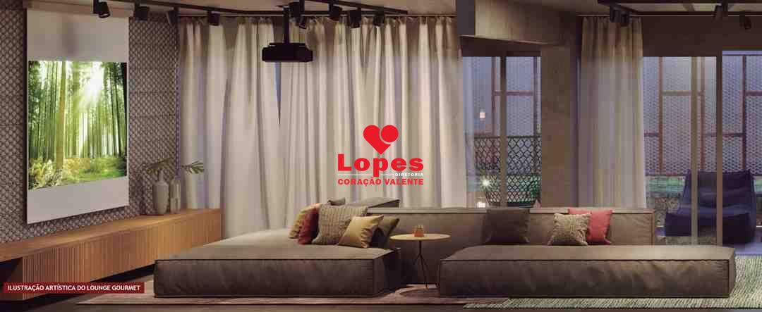 Prédio Inteiro, 45 m² - Foto 8