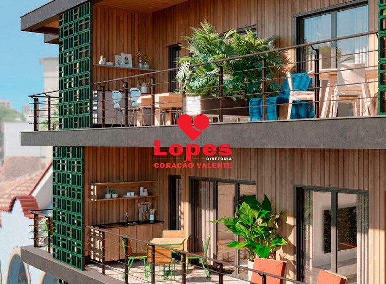 Apartamento, 3 quartos, 119 m² - Foto 14