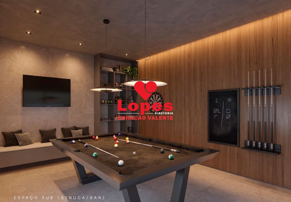 Apartamento, 3 quartos, 116 m² - Foto 8