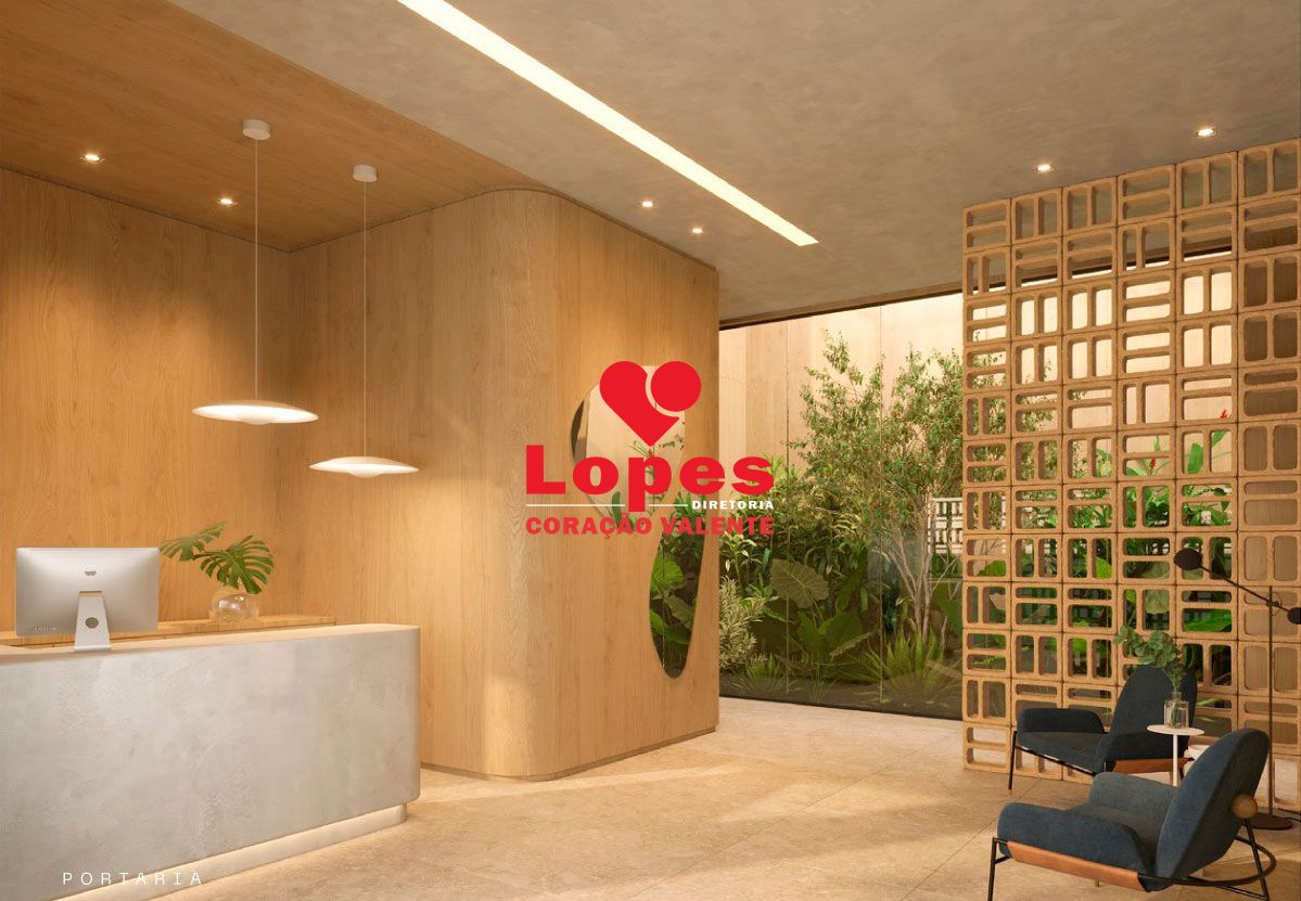 Apartamento, 3 quartos, 119 m² - Foto 15